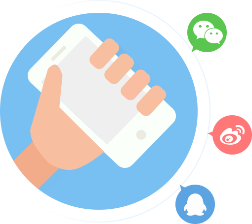 品牌網(wǎng)站建設(shè)