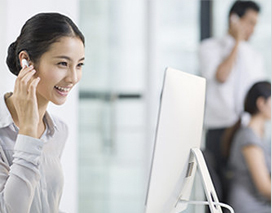 服務(wù)預(yù)約型網(wǎng)站建設(shè)