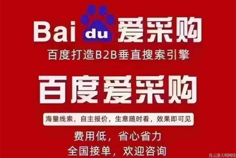 1698136958330117.jpg 11.jpg